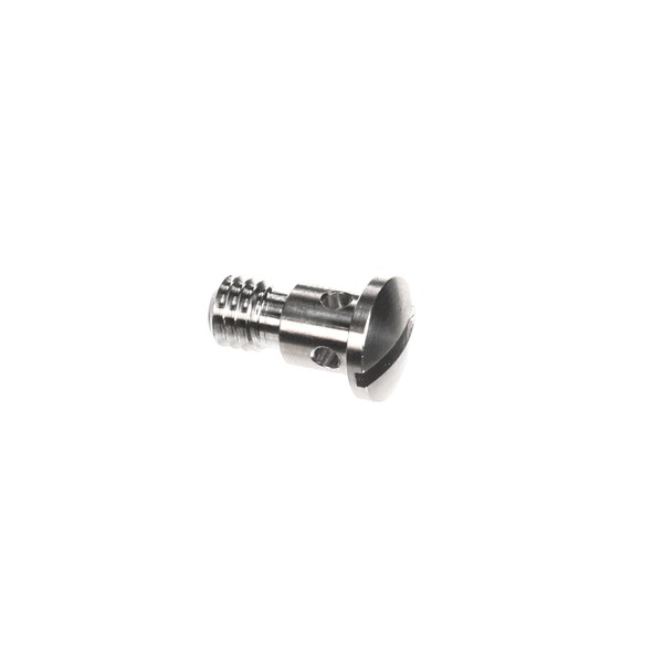 (image for) La Marzocco Espresso Machines A.5.110 DIFFUSER SCREW, SHOWER CLEANING (OLD L10